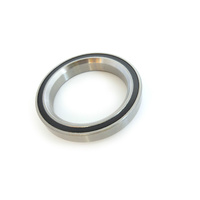 Headset Bearing Internal 1-1/8" R408 41mm x 6.5mm Cane Creek, Richey + Others
