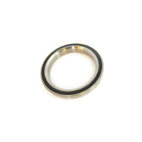 Headset Bearing Internal 1.5" Lower R413 52.0mm x 7mm Suit Various Applications
