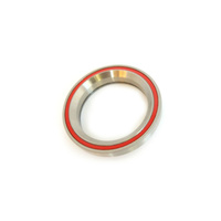 Headset Bearing Internal Sealed 1-1/8" R418 41.8mm x 8mm Suit Campy