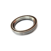 Headset Bearing Internal 1-1/4" Lower R420 47mm x 35mm x 8mm
