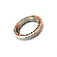 Headset Bearing External 1-1/8" R421 44mm x 8mm  Various Applications