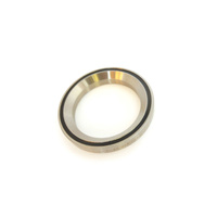 Headset Bearing Internal 1-1/4" Lower R424 46.9mm x 7mm  Various Applications