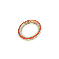 Headset Bearing Internal 1.5" R425 51.8mm x 8mm Suit Cane Creek + Others