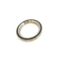 Headset Bearing Internal 1.5" Lower R426 52mm x 7mm Suit Various Applications