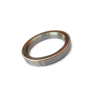 Headset Bearing Internal 1.5" R429 49mm x 7mm Suit various applications