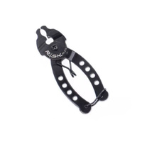 Master Link Remover Pliers Mini Portable Risk RL213