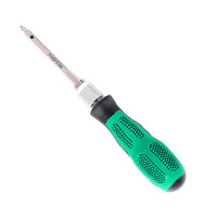 Spoke Nipple Driver Risk RL236