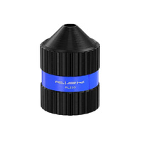 Fork Steerer & Handlebar Reamer Internal and External Risk RL259