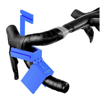 Road Bike Brake Lever set up tool/guage Risk RL259