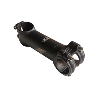 Head Stem Alloy Road 110mm x 1-1/8" 31.8mm x 7 Degree RONGOEXIN Black used