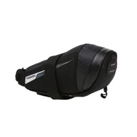 Saddle Bag Roswheel Lightweight Race Wedge 131432