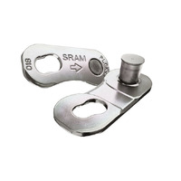 Chain Joiner SRAM Powerlock 12 Speed Road for Flat Top AXS Chains