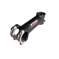 Head Stem Alloy 1-1/8" 110mm x 31.8mm 6 Degree FSA used