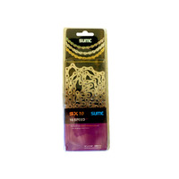 Chain SUMC 10 Speed Compatible with all 10 speed systems
