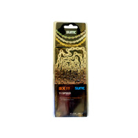 Chain SUMC 11 Speed Compatible with all 11 speed systems