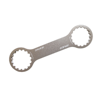 Bottom Bracket Removal Wrench Tool suit ZRACE T47 and others 47mm and 52mm Cups