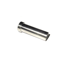 Road Brake Caliper Mounting Nut Grade 5 Titanium 33mm