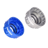 Direct Mount Lock Ring Tool suits Shimano 41mm 16 notch TL-521
