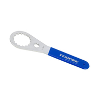 Bottom Bracket Removal Wrench Toopre suits Shimano 44mm 16 notch cups TLBB01