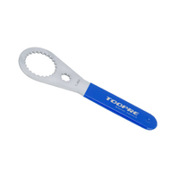 Bottom Bracket Removal Wrench Toopre suits Sram DUB 46mm 24 notch cups TLBB04