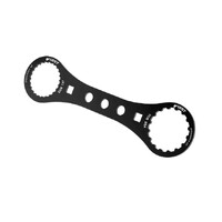 Bottom Bracket Removal Wrench Tool suit First T47 and others 44.5mm and 52mm Cups