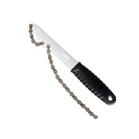 Chain Whip 7 - 11 Speed Toopre TP-215