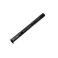 Thru Axle Front 100mm x 12mm Aluminium suit some Road/MTB Front GUB TZ05