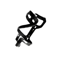 Bottle Cage Side Entry Carbon Composite with Quick Link Holder Mr Control