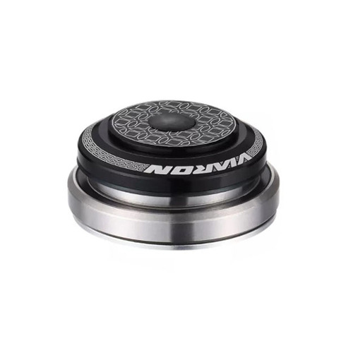 Headset Integrated Tapered 1.5"-1-1/8" or Straight 1-1/8" IS42/IS52 Alloy Viaron