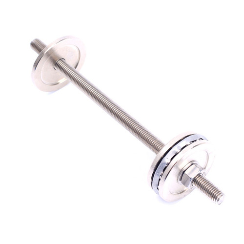 Headset or BB Press up to 50mm Cups Toopre 24021