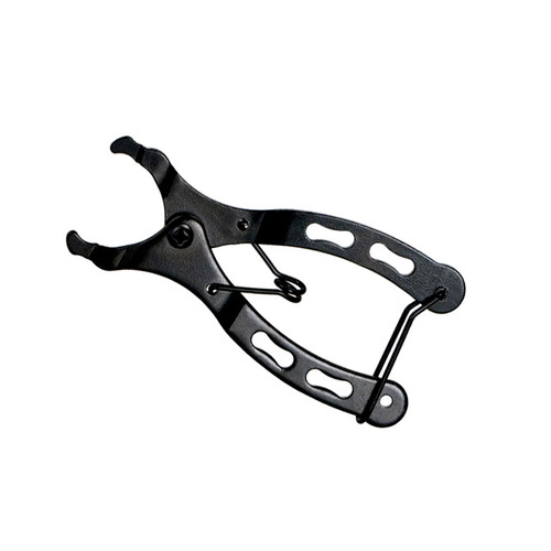 Master Link Installation Pliers Mini Portable Toopre 24082