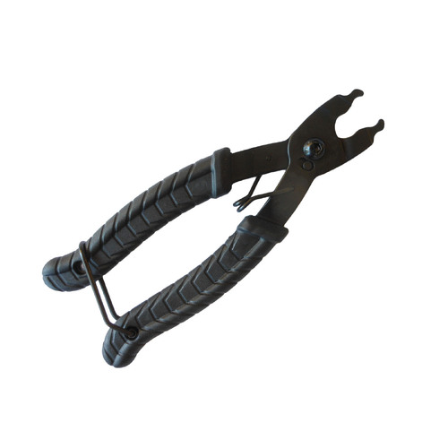 Master Link Remover Pliers Full Size 24130