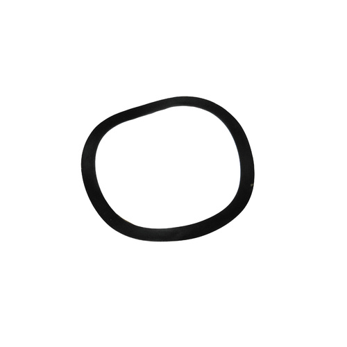 Bottom Bracket Wave Washer BB30 36mm x 30.1mm x 0.3mm First