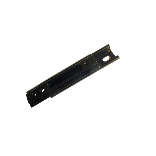 Bottle Bidon Cage Adjustable Slide Cage Bracket BCA002