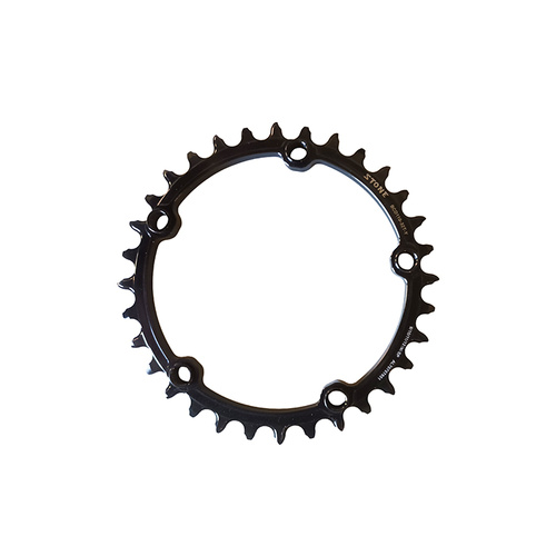 Stone Chainring 110BCD x 32T For Shimano/Sram 5 arm Wide Narrow 1 x Systems