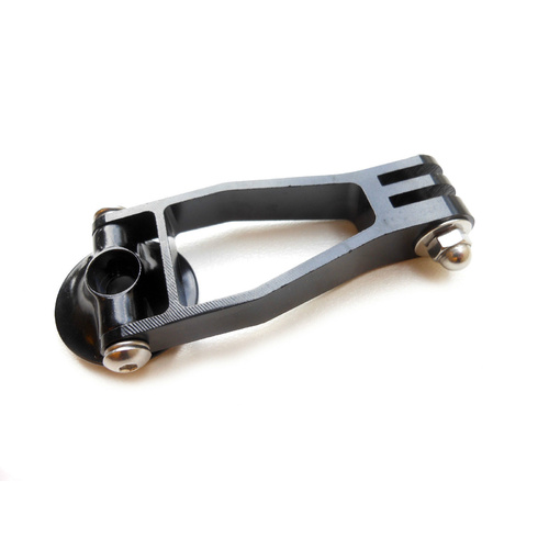 Head Stem GoPro Camera Mount Anodised Alloy Bevato BCN-229