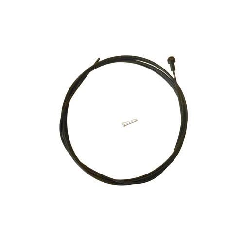 Brake Cable Inner Slick Teflon Mars One/TRLREQ Road Shimano/Sram 1700mm x 1.5mm
