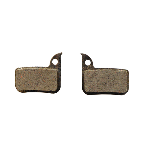 Brake Disc Pads Sram HRD, Level Ultimate TLM Monoblock Ceramic LeBicycle