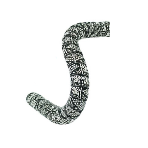 Handlebar Tape BTP Premium Woven 