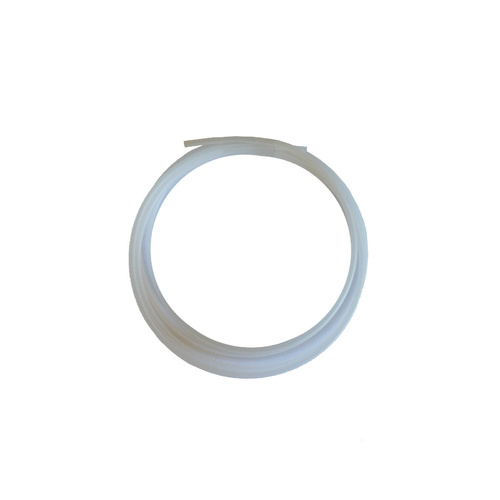 Cable Liner or Chaser for Internally Cabled Frames 3Mtr x 2.2mm x 1.7mm 