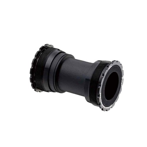 Bottom Bracket Screw Fit Internal - T47 47mm to Sram DUB Cranks First C4785DP