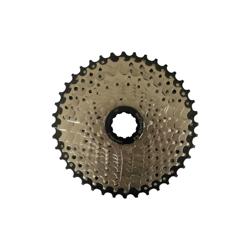 Cassette Mountain Bike 11 Speed 11-40T Steel Sunshine