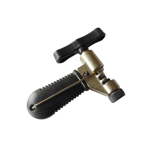 Chain Breaker Tool Ergonomic Handle suits up to 11 Speed Chain Saint 24002