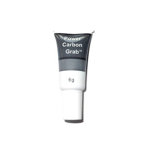 Carbon Fiber Bicycle Assembly Grease, Anti Slip Paste/Gel 6 Gram Tube CFA-4001-S