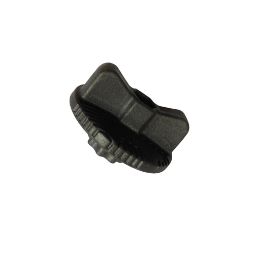 Crank Cap Installation Tool for Shimano Hollow Tech 11 Magnetic CL2412