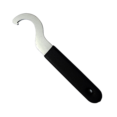 Lock Ring Hook Spanner Tool - Bottom Bracket/Track Hub CL2442