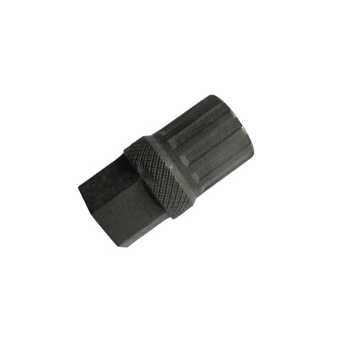 Cassette Lock Ring & Bottom Bracket Removal Tool for Campagnolo CL2501