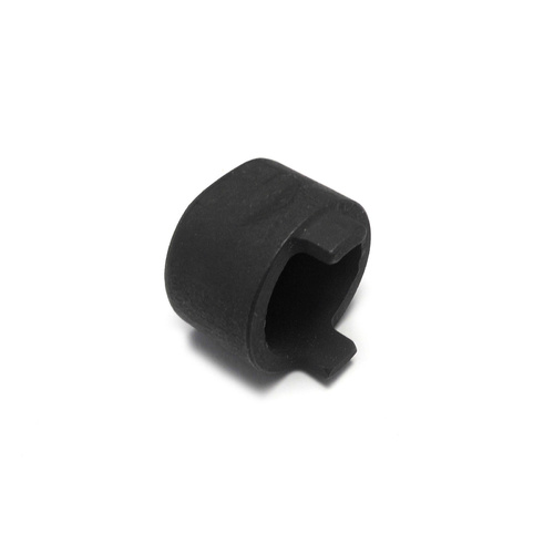 suntour 2 prong freewheel remover