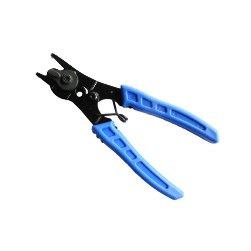Master Link Remover & Installer Pliers Pro Coloury CL2941