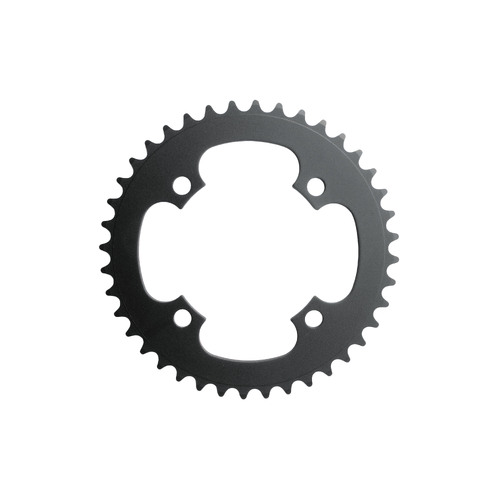 Chainring Single Fixie MTB 104BCD x 1/8 x 40T Shun